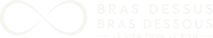 Bras Dessus, Bras Dessous, le lien pour le bien