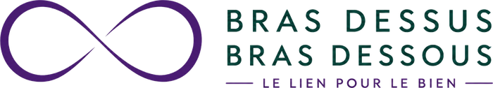 Bras Dessus, Bras Dessous, le lien pour le bien